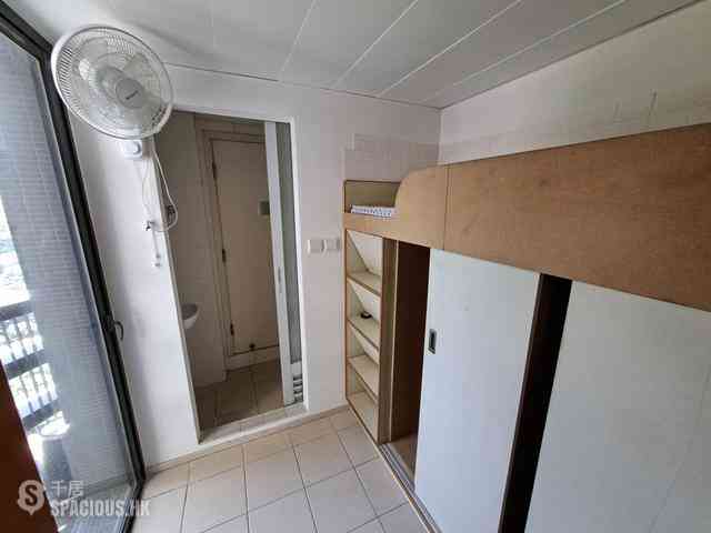 Cyberport - Residence Bel-Air Phase 6 Bel-Air No.8 07