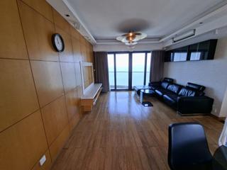 数码港 - 贝沙湾6期 Bel-Air No. 8 03