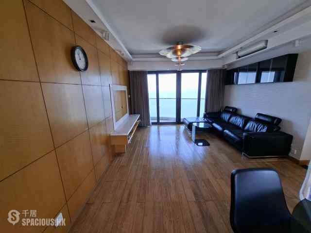 Cyberport - Residence Bel-Air Phase 6 Bel-Air No.8 03