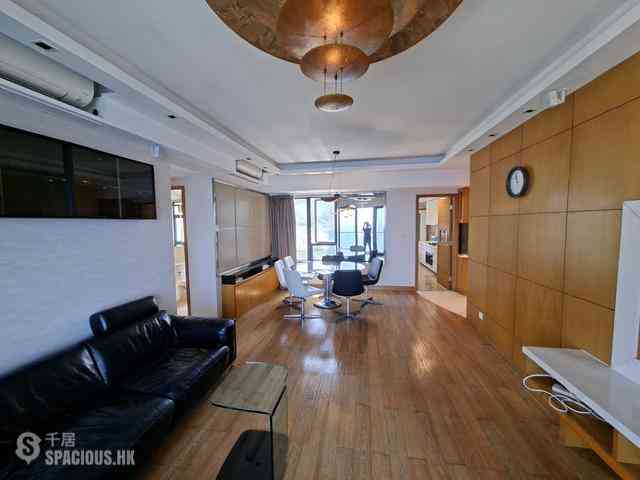 Cyberport - Residence Bel-Air Phase 6 Bel-Air No.8 04