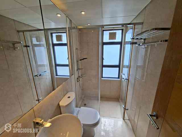 Cyberport - Residence Bel-Air Phase 6 Bel-Air No.8 09
