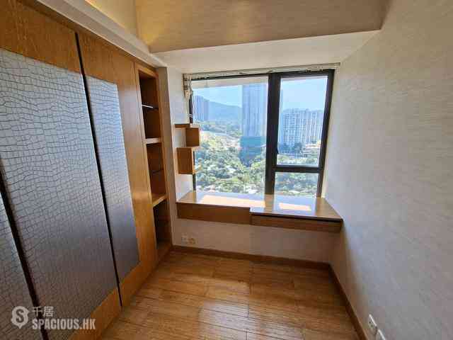 Cyberport - Residence Bel-Air Phase 6 Bel-Air No.8 08