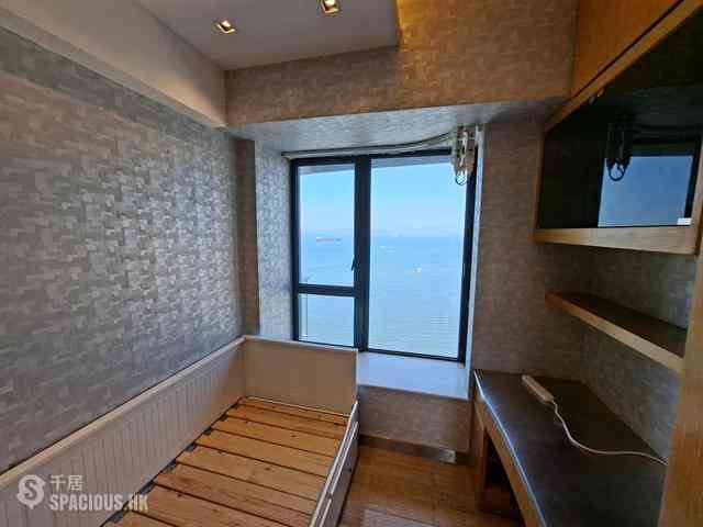 Cyberport - Residence Bel-Air Phase 6 Bel-Air No.8 10