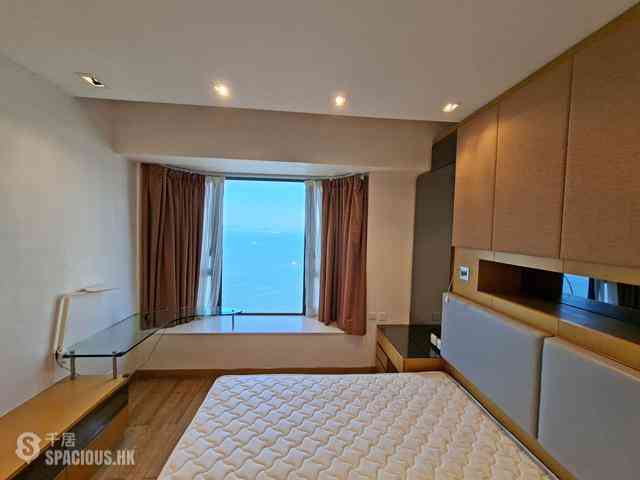 Cyberport - Residence Bel-Air Phase 6 Bel-Air No.8 12