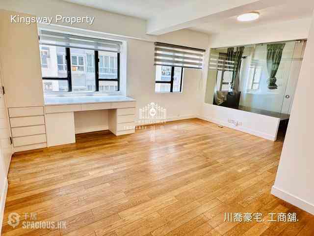 中半山 - 礼顺苑 03