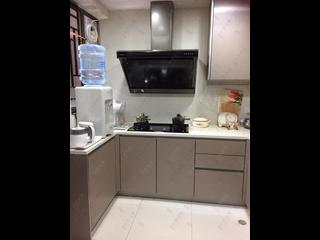 Shek Tong Tsui - The Belcher's Phase 2 Tower 5 03