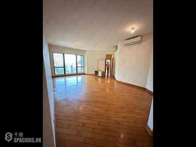 Shek Tong Tsui - The Belcher's Phase 2 Tower 5 01
