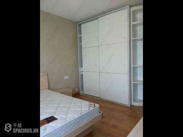 Shek Tong Tsui - The Belcher's Phase 2 Tower 5 04