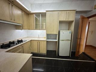 Shek Tong Tsui - The Belcher's Phase 2 Tower 5 02