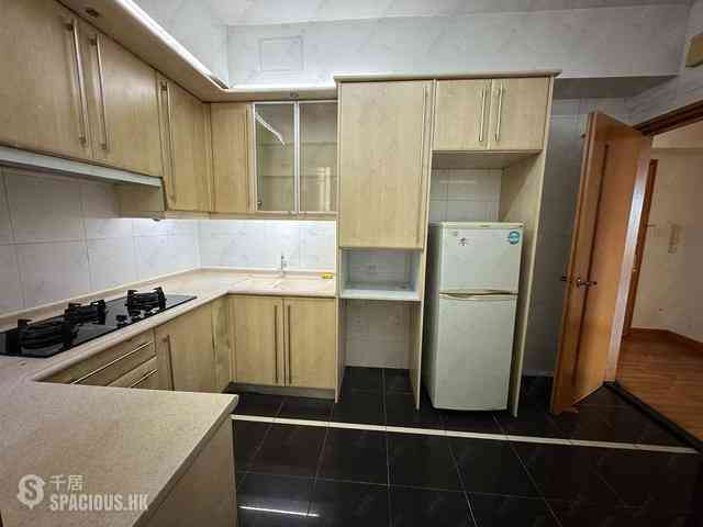 Shek Tong Tsui - The Belcher's Phase 2 Tower 5 02