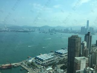 Shek Tong Tsui - The Belcher's Phase 2 Tower 5 05