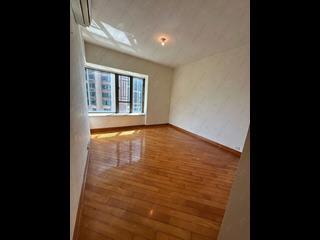 Shek Tong Tsui - The Belcher's Phase 2 Tower 5 04