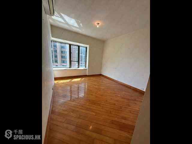Shek Tong Tsui - The Belcher's Phase 2 Tower 5 04