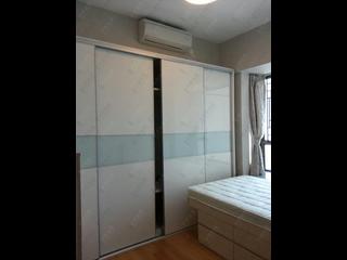 Shek Tong Tsui - The Belcher's Phase 2 Tower 5 06