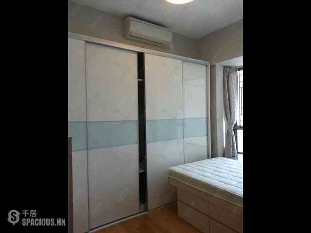 Shek Tong Tsui - The Belcher's Phase 2 Tower 5 06