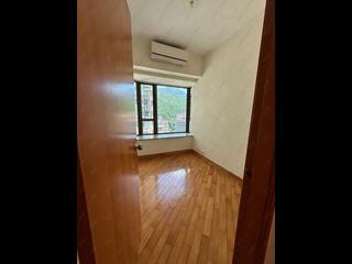 Shek Tong Tsui - The Belcher's Phase 2 Tower 5 05