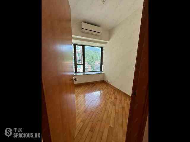 Shek Tong Tsui - The Belcher's Phase 2 Tower 5 05