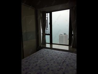 Shek Tong Tsui - The Belcher's Phase 2 Tower 5 07