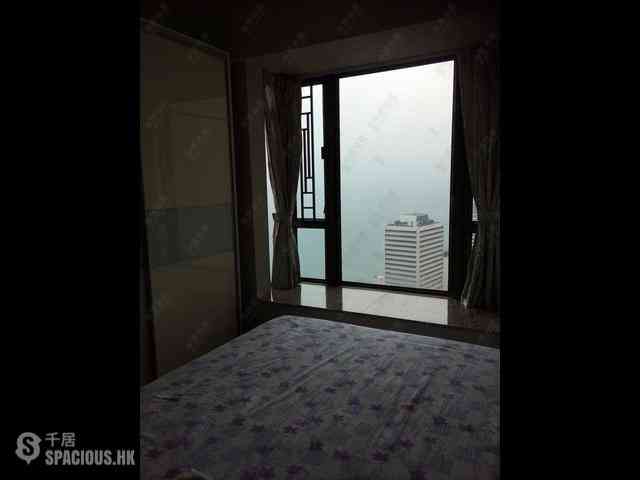 Shek Tong Tsui - The Belcher's Phase 2 Tower 5 07