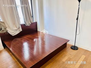 中半山 - 礼顺苑 08