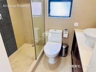中半山 - 礼顺苑 12