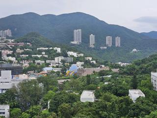 黃竹坑 - 港岛南岸4A期2B座 02