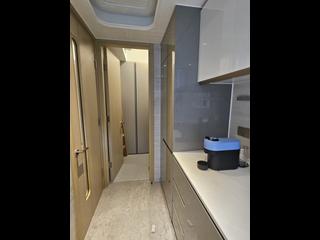 黃竹坑 - 港岛南岸4A期2B座 05