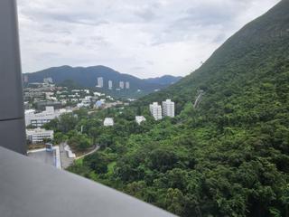 黃竹坑 - 港岛南岸4A期2B座 07