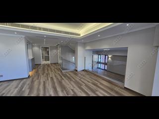 中半山 - 罗便臣道1号 02