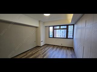 中半山 - 罗便臣道1号 04