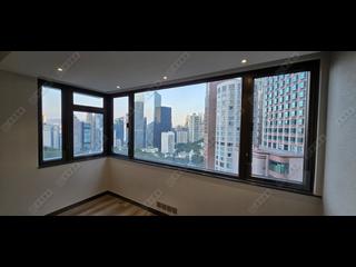 中半山 - 罗便臣道1号 05