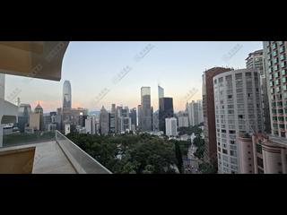 中半山 - 罗便臣道1号 09