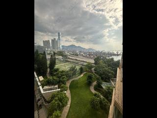 大角咀 - 柏景湾 帝柏海湾1座 06