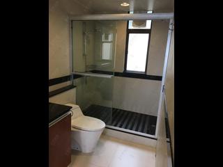 Mid Levels Central - Chung Tak Mansion 10