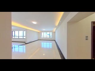 Mid Levels Central - Chung Tak Mansion 17