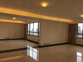 Mid Levels Central - Chung Tak Mansion 18