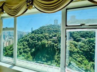 東半山 - 慧景台A座 16