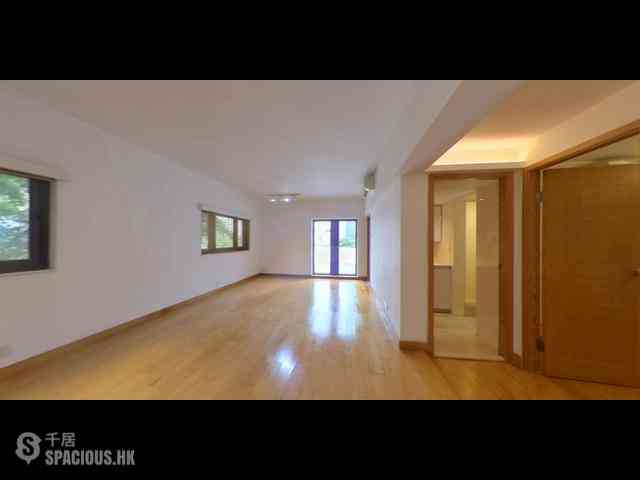 Central - 2, Tramway Path 01