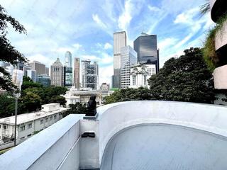 Central - 2, Tramway Path 16