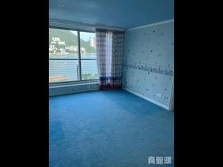 浅水湾 - 浅水湾道56号 04