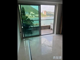 浅水湾 - 浅水湾道56号 07