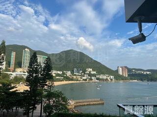 浅水湾 - 浅水湾道56号 10