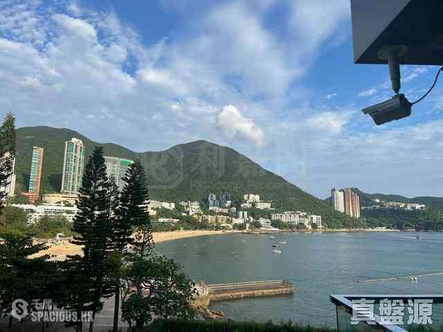 浅水湾 - 浅水湾道56号 10