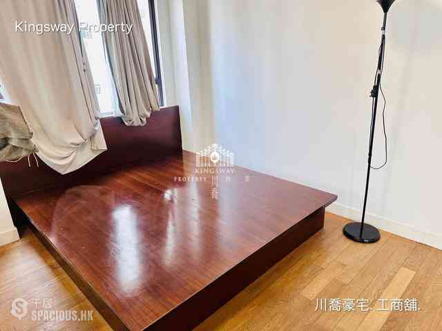 中半山 - 礼顺苑 06