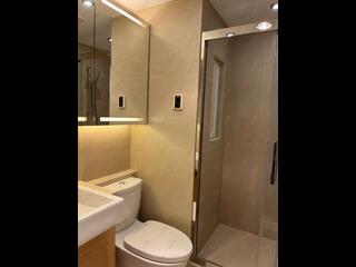 Mid Levels Central - Chung Tak Mansion 11