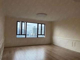 Mid Levels Central - Chung Tak Mansion 12