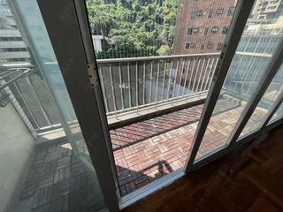 灣仔 - 鳳凰閣2座 16