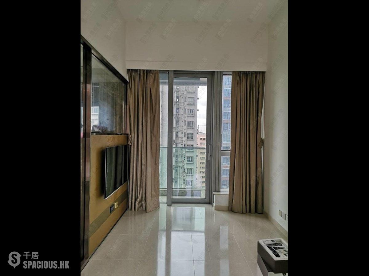 Kennedy Town - Imperial Kennedy 01