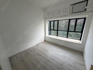 中半山 - 承德山莊2座 02
