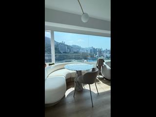 跑马地 - 骏马阁 06